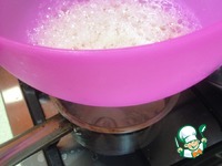 ��������� �������� � ������������ �����������