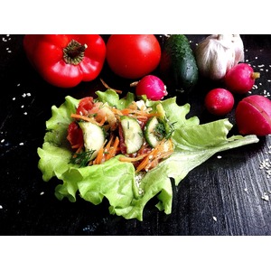 ����� "��������"