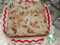 ���� � ������ �����������