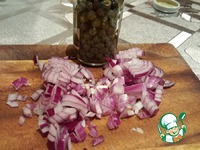 ����� � �������� "����������" �����������