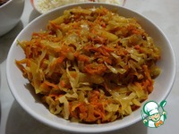 �������� "�������" �����������