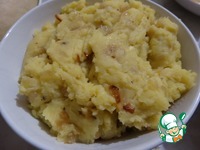 �������� "�������" �����������