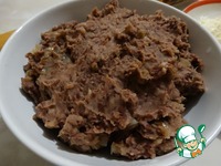 �������� "�������" �����������