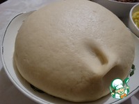 �������� "�������" �����������