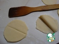 �������� "�������" �����������