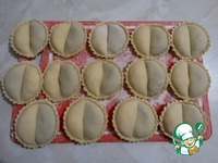 �������� "�������" �����������