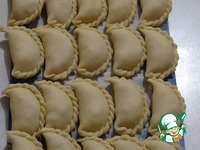 �������� "�������" �����������