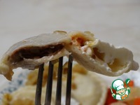 �������� "�������" �����������