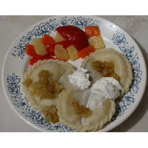 �������� "�������"