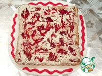 ���� � ������ �����������