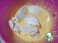 ��������� �������� � ������������ �����������