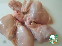 ������, ���������� � ����-���� �����������