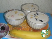 ������-��������� ���� �� ������� �����������