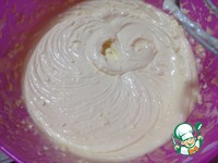 ��������� �������� � ������������ �����������