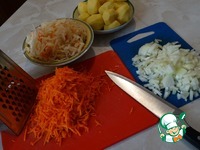 �������� "�������" �����������