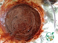 �������� "�������" �����������