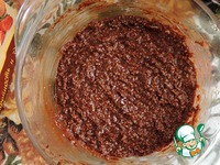 �������� "�������" �����������