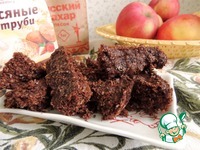 �������� "�������" �����������