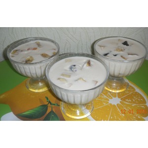 ������-��������� ���� �� �������