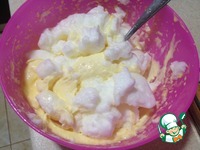 ��������� �������� � ������������ �����������