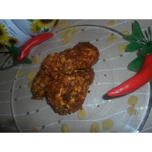 ������� ������, ���������� � ��������� ���������