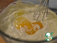 �������� �� ������� ������ �����������