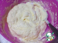 ��������� �������� � ������������ �����������