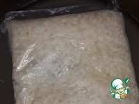 ������ � �������� �� ������� ������� �����������