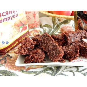 �������� "�������"