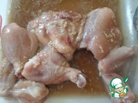 ������, ���������� � ����-���� �����������