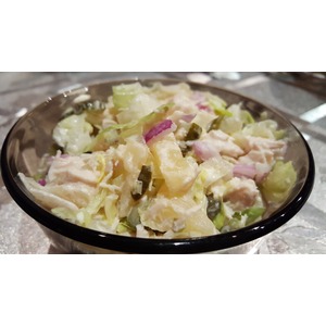 ����� � �������� "����������"