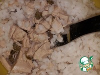 ������ � �������� �� ������� ������� �����������