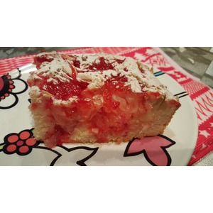 ���� � ������