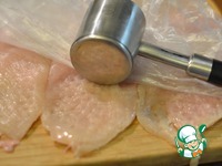 �������� �� ������� ������ �����������