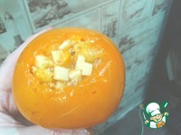 ����� � ��������, ���������� � ������� �����������