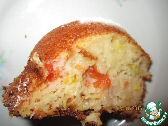 ������� ������������� ������� "������������"