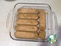 ��������� �������� � ������������ �����������