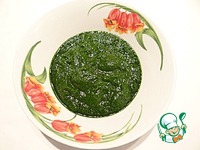 ���� ���������-���������� �����������