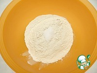 ���� ���������-���������� �����������