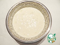 ���� ���������-���������� �����������