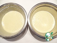 ���� ���������-���������� �����������