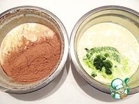 ���� ���������-���������� �����������