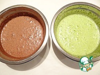 ���� ���������-���������� �����������