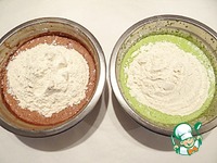 ���� ���������-���������� �����������