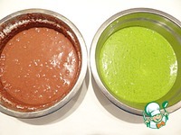 ���� ���������-���������� �����������