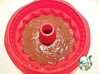 ���� ���������-���������� �����������