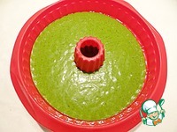 ���� ���������-���������� �����������