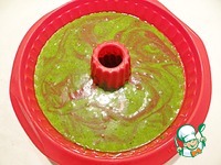 ���� ���������-���������� �����������