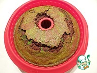 ���� ���������-���������� �����������