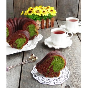 ���� ���������-����������